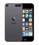 Image result for iPod 3.Png