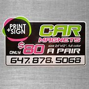 Image result for Plus Sign Car Logo