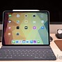Image result for iPad Pro 12 or 11