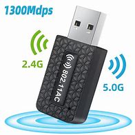 Image result for 5G Wireless USB Adapter