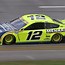 Image result for NASCAR 12