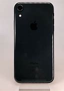 Image result for iPhone XR 64 Black