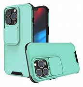 Image result for Heavy Duty Case for iPhone 13 Mini with Screen Protector