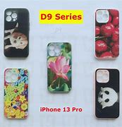Image result for D9 Phone Glass