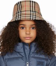 Image result for Burberry Clothing for Kids