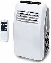 Image result for Waterless Portable Air Conditioner