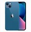 Image result for Apple iPhone 13 Mini at Vodacom