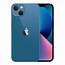 Image result for Brand New Apple iPhone 13 Pro Max 256GB Box