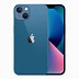Image result for iPhone 13. Price Mauritius