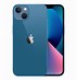 Image result for iPhone 13 in Hand for Snap