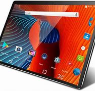 Image result for Tablets for Sale in USA Amazon