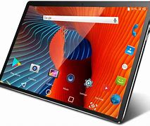 Image result for Tablet Computers Best Buy