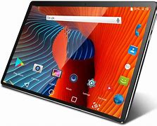 Image result for Tab Computer Eith Mobile