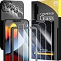 Image result for Mini iPhone Screen Protector