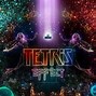 Image result for Tetris Effect Logo
