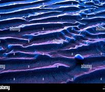 Image result for Single Pebble Lonely