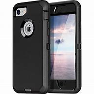 Image result for iPhone 6s Plus Case for Girls Heavy Duty