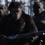 Image result for Covit Planet of the Apes Meme