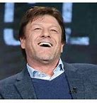 Image result for Sean Bean Today