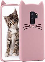 Image result for Coque Animal