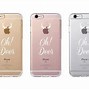Image result for iPhone 6s and 6 Plus Size in Inches