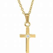 Image result for Gold Plated Chain for Kids