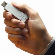 Image result for Secure USB Flash Drive