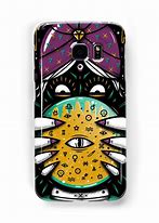 Image result for iPhone 11 Galaxy Case