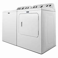 Image result for maytag electric dryers
