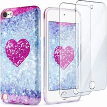 Image result for iPod Touch 7 Cases for Girls