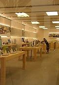 Image result for Apple Store Lenox Mall