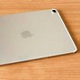 Image result for Side iPad 5th Generation