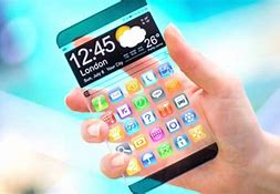 Image result for Modern Cell Phone Feature