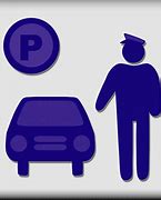 Image result for Valet Driver Opening Door