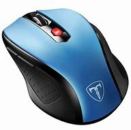 Image result for 2.4G Wireless Mouse