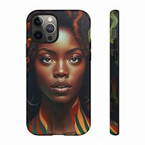 Image result for iPhone 8 Plus Cases Kawaii