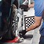 Image result for 2017 Camry Wheel Alignment