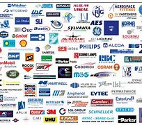 Image result for Electronic Brands List
