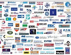 Image result for Electronics Business Logo