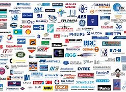 Image result for Chinese Electronic Brands
