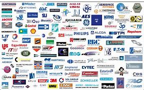 Image result for This Week in Consumer Electronics Logo