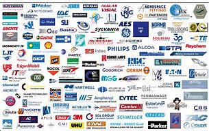 Image result for Consumer Electronics Marks