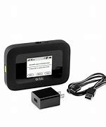 Image result for Orbic Speed Mobile Hotspot