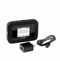Image result for 5G Wifi Hotspot Device