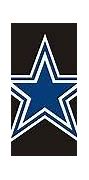 Image result for Dallas Cowboys Star Team