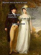 Image result for Funny Victorian Memes