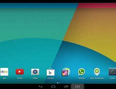 Image result for Samsung Galaxy iPad Tablet