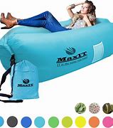 Image result for Floating Hammock Bed