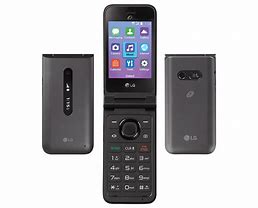 Image result for LG Flip Phone Picture Transfer
