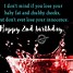 Image result for Happy 2nd Birthday Wishes